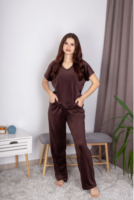 Комплект жіночий